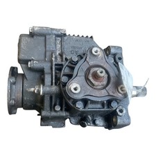 Audi Tt Skoda Yeti Octavia