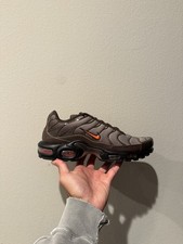Nike Air Max Plus TN Baroque