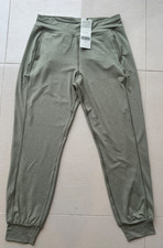 NEW SWEATY BETTY Yoga Pants