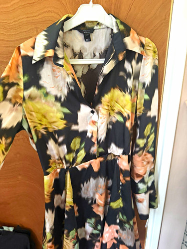 River island fit - river,