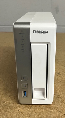 131 qnap bay - nas, 500mb