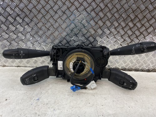 2010 peugeot 5008 hdi - peugeot,
