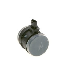 BOSCH 0 280 218 299 MASS AIR