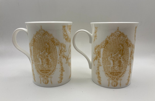 Vintage laura ashley belvedere - vintage,