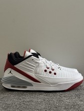 Nike Jordan Max Aura 5 - Mens