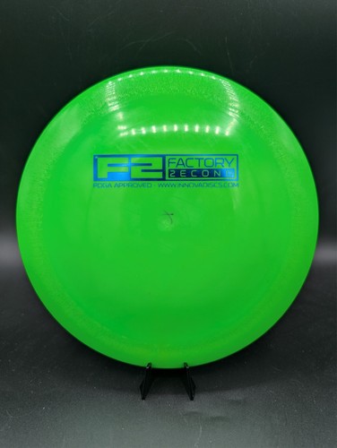 Innova echostar destroyer - innova,
