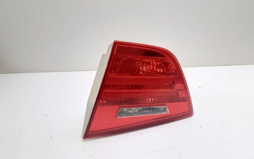 Bmw touring e91 tailgate - 3,