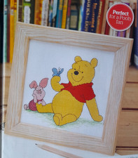Cross stitch charts - :, disney