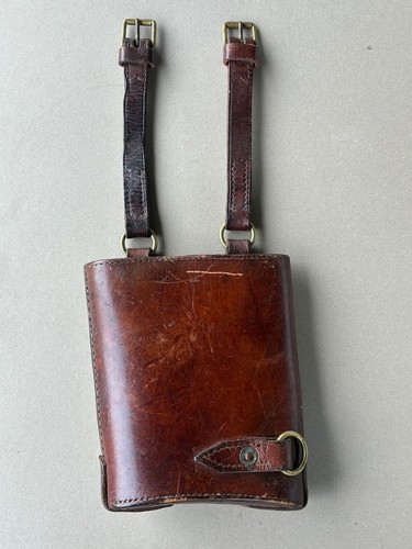 Rare boer war ww1 - boer, to
