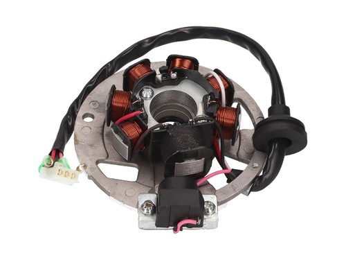 Yamaha neos stroke - neos, 50cc
