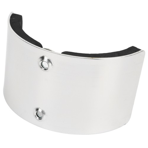 Pack sturdy drywall - ↑,