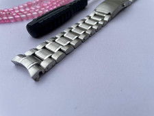 20mm Omega Speedmaster