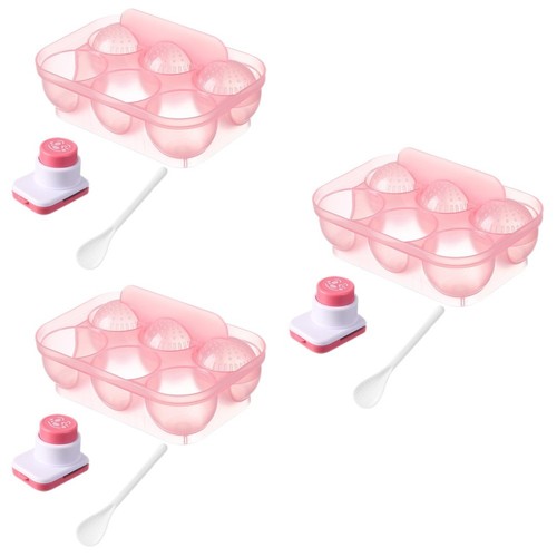 Sets sushi making kit - sushi,