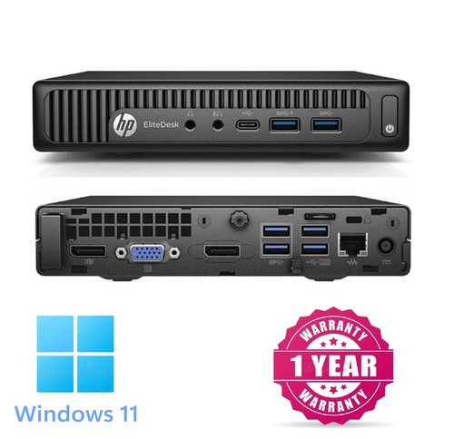 Windows pro elite desk - elite,