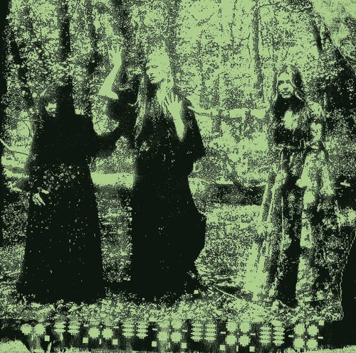 Tristwch fenywod - tristwch, y