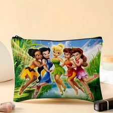 Tinkerbell & Friends Large