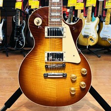 Gibson Les Paul Traditional