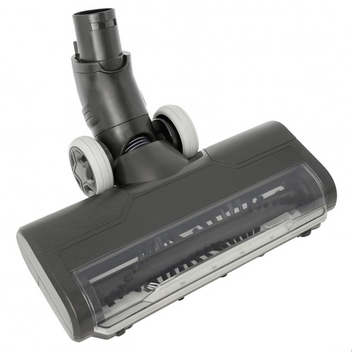 Duraspares brush head - brush, for