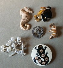Job Lot Costume Jewellery