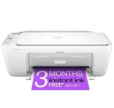 HP DeskJet 2810e A4 Colour