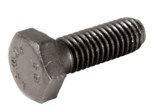 Bolt m6x25 beetle karmann - m6x25, vw