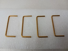 Castle Acoustics - Chester Bi