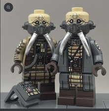 Lego star wars - lego,