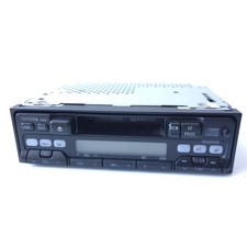 TOYOTA COROLA 86100-60080 AUTO