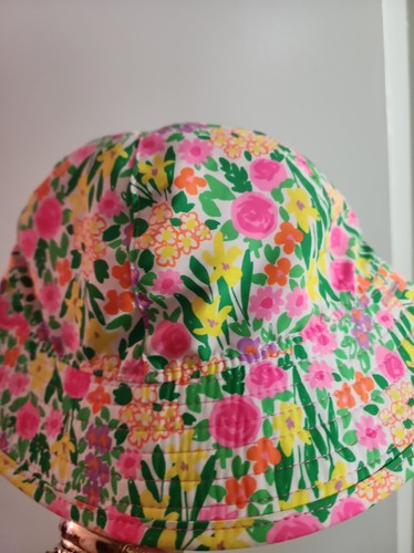 Unbranded floral multicolored - unbranded,