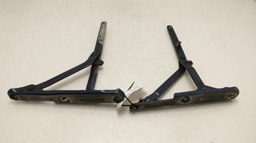 Maserati 3200gt bootlid - maserati,