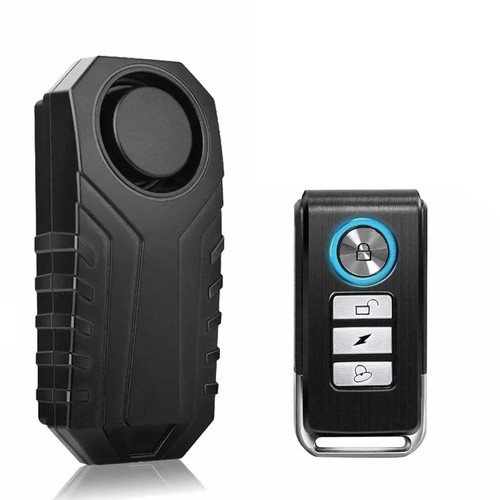 Alarm home security wireless - alarm,