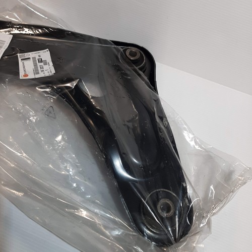 Genuine peugeot susp - e:susp, wbone