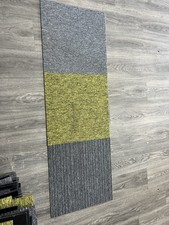Carpet Tiles