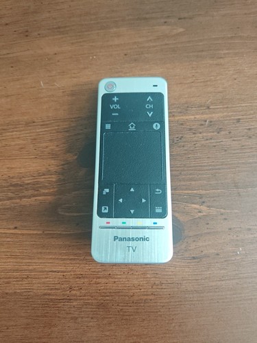 Panasonic n2qbya000019 viera - panasonic,