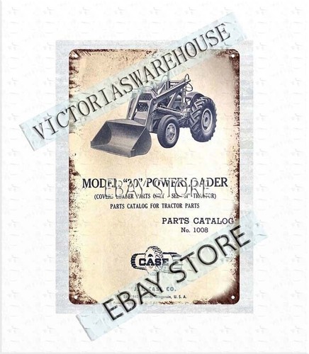 1913 growers model - 1913,