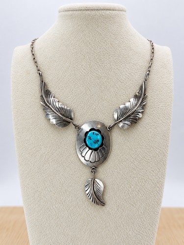 Vintage native american - vintage,