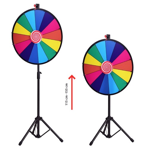 115 155cm colored fortune - 115-155cm,