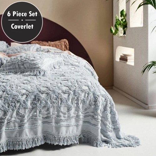 Linen house somers - linen, bed