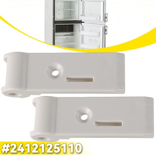 Freezer compartment door - freezer, hinge
