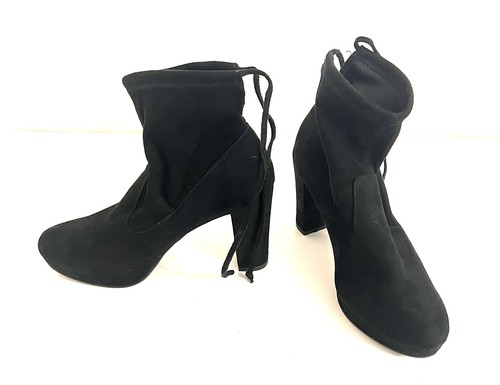 Primark platform sock - primark,