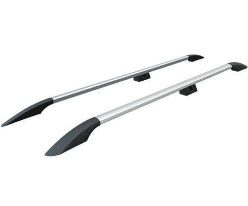 For citroen berlingo - citroen, swb