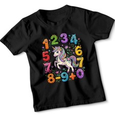 Unicorn Monster National