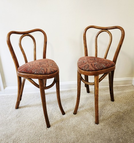Rare vintage bentwood - rare,