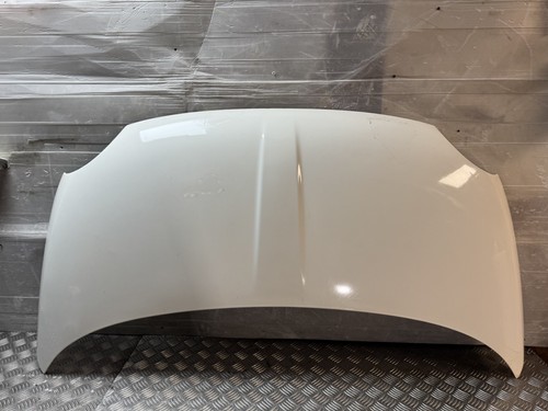 Fiat 500 lounge 2007 2024 - , 2007-2024