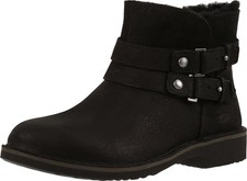 UGG Womens' Aliso Booties