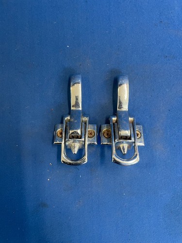 Triumph tr4a hood - triumph,