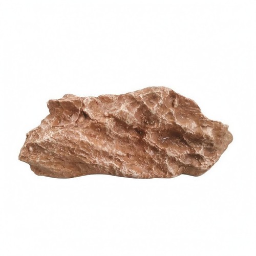 Artificial rock - artificial,