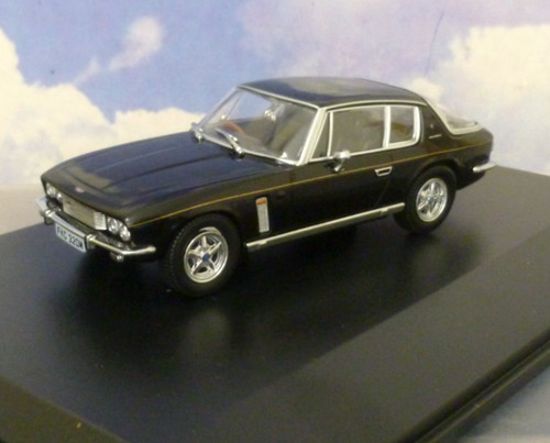 Oxford diecast 1974 - diecast,