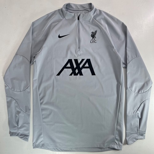 Liverpool nike storm fit - liverpool,