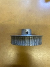 Drive Shaft Cog Fits ELECTRIC